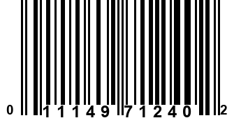 011149712402