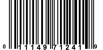 011149712419