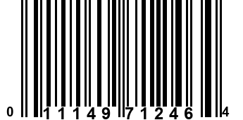 011149712464