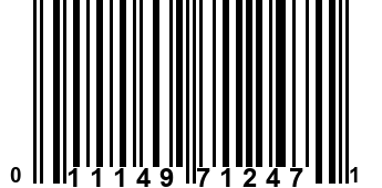 011149712471