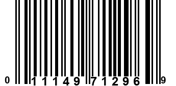 011149712969