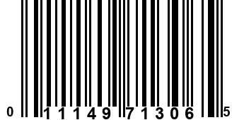 011149713065