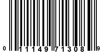 011149713089