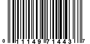 011149714437