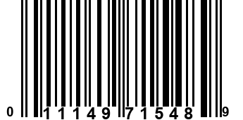 011149715489