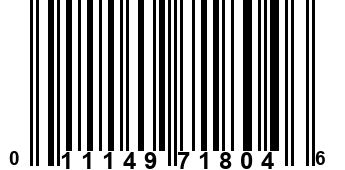 011149718046