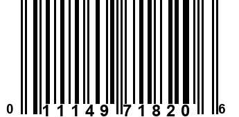 011149718206