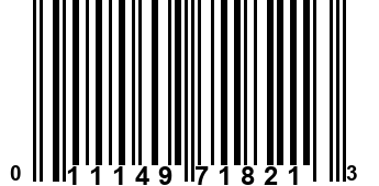 011149718213