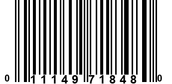 011149718480