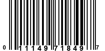 011149718497