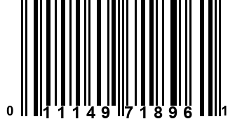 011149718961