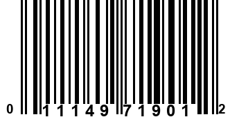 011149719012