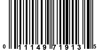 011149719135