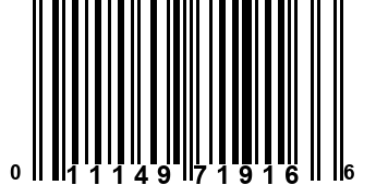 011149719166