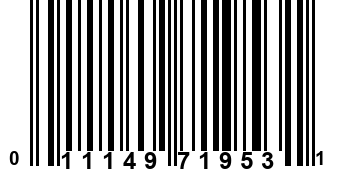 011149719531