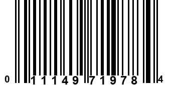 011149719784