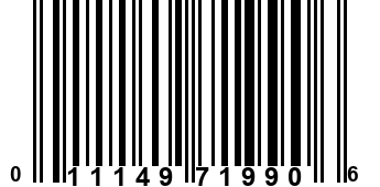 011149719906