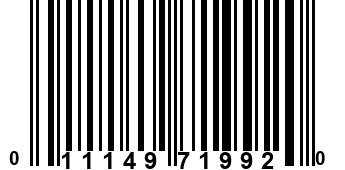 011149719920