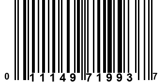 011149719937