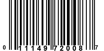 011149720087