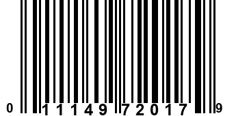 011149720179