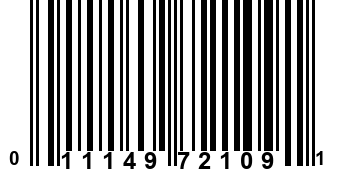 011149721091