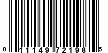 011149721985