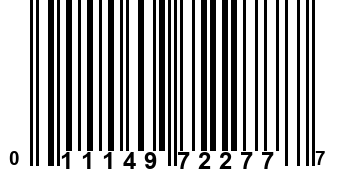 011149722777