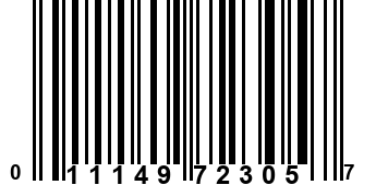 011149723057