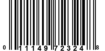 011149723248