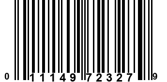 011149723279