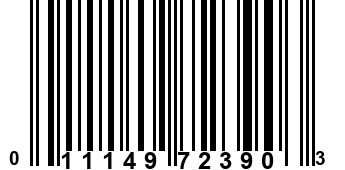 011149723903