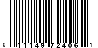 011149724061