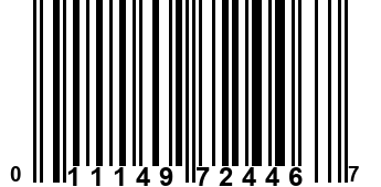 011149724467