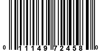 011149724580