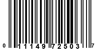 011149725037