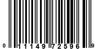 011149725969