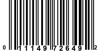 011149726492