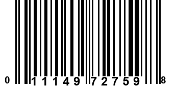 011149727598