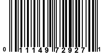 011149729271