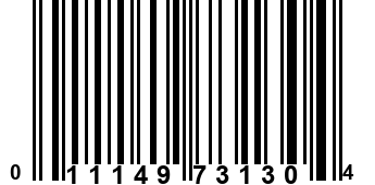 011149731304