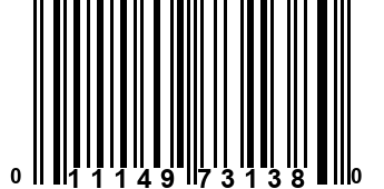 011149731380