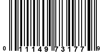 011149731779