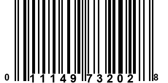 011149732028