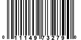 011149732790