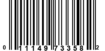 011149733582