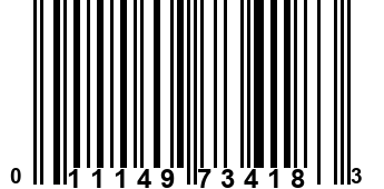 011149734183