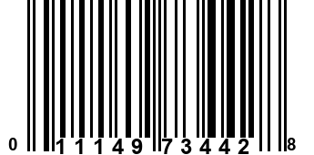 011149734428