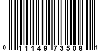 011149735081