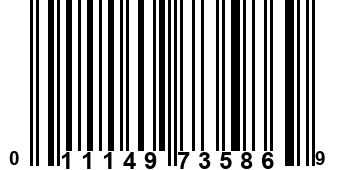 011149735869